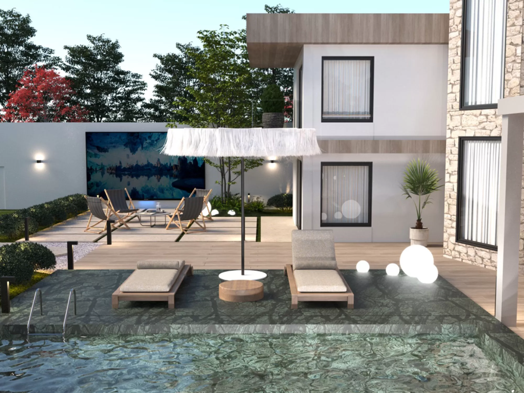 About Us(full-kutu-2)