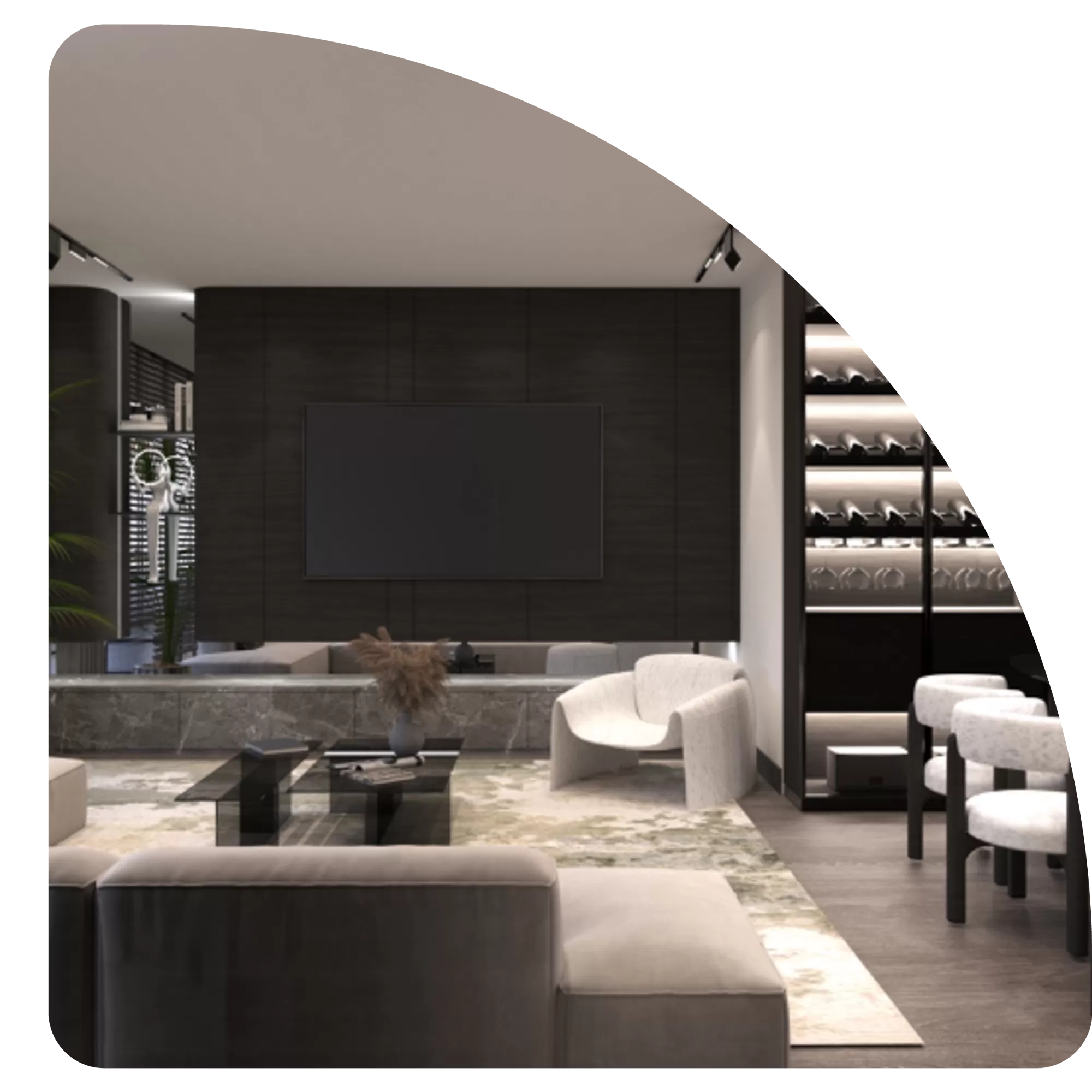 Yapım ve Uygulama(full-kutu-2)