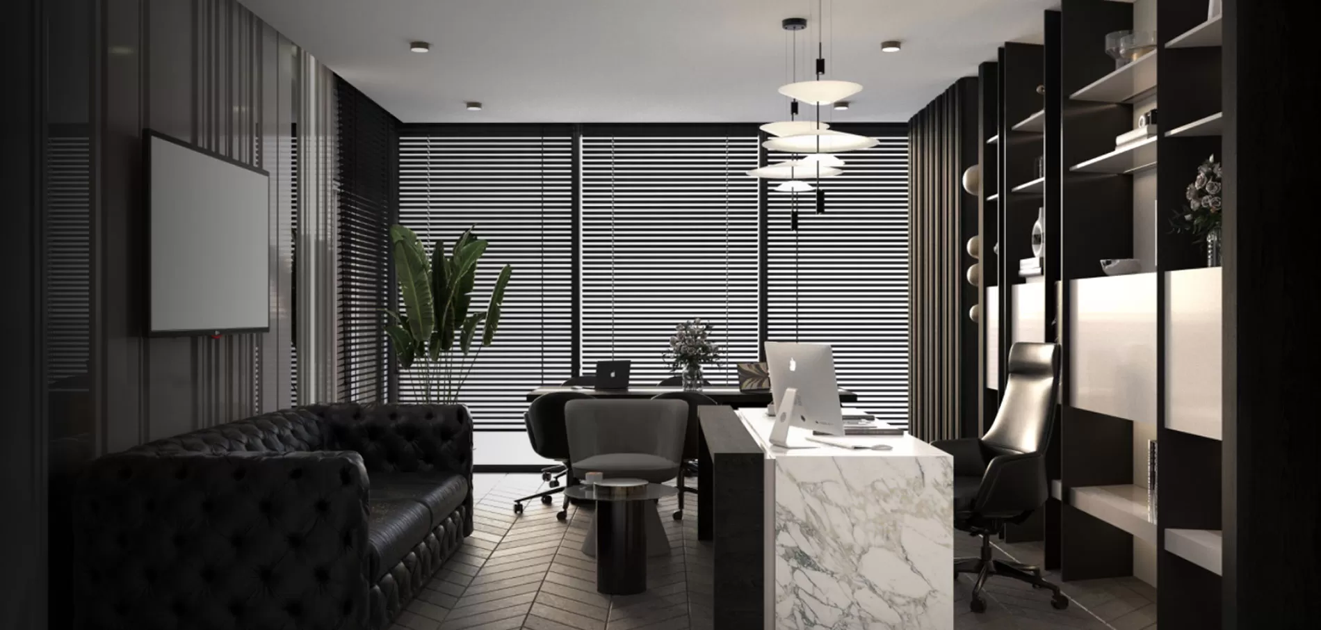 İç mimari, mimarlık, iç mekan tasarımı, iç dekorasyon, konut iç tasarım, ticari iç mekanlar, ofis tasarımı, iç mekan uygulama, iç mekan yenileme, iç mimar, iç mekan estetiği, iç mekan planlama, iç mekan projeleri, modern iç mimari, minimalist iç tasarım, özgün iç mekanlar, yaşam alanları, iç mekan detayları, iç mekan malzemeleri, iç mekan mobilyaları, iç mekan aydınlatma.